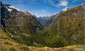 Milford Track